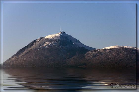 Re-création d'images Photoshop