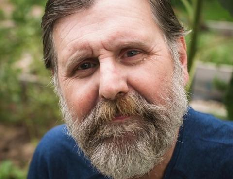 Décès de Tony Mills (ex-TNT, SHY)