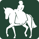 Logo Amazone