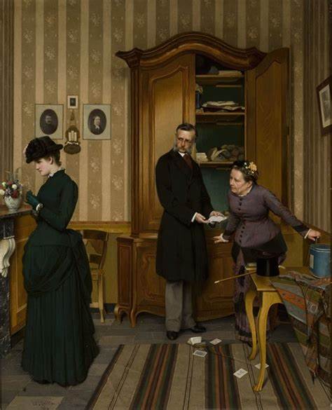 Edouard Quitton