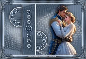 Silvan and Elena
