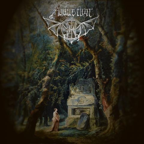 ABDUCTION - Un premier extrait de l'album Toutes Blessent, La Dernière Tue dévoilé