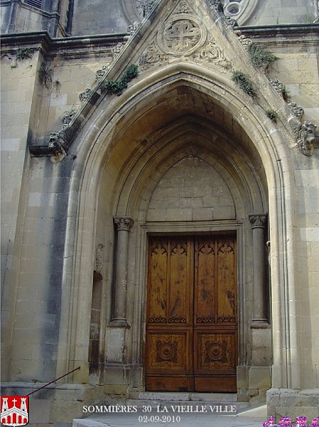 St-Pons--Sommieres-02.09.10-034Bx.jpg