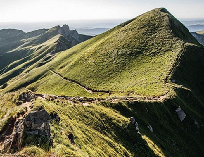 Département du Puy de Dôme