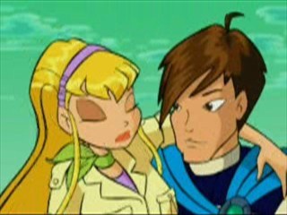 stella et brandon