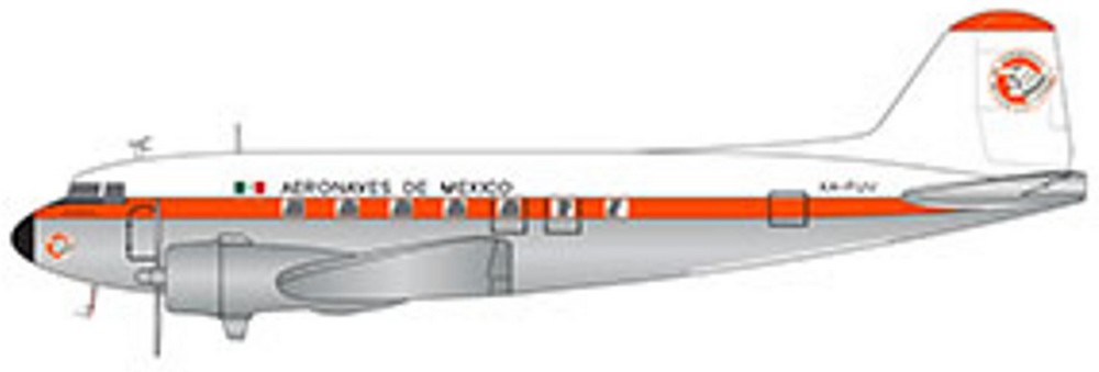 Heinkel He 111Z Zwilling 