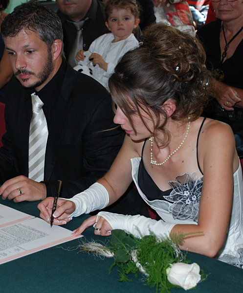 mariage-anna-photo-michel-016-bis.jpg