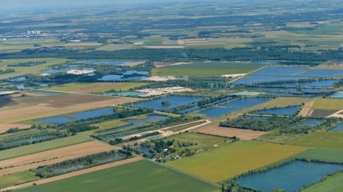 Département de la Haute Marne