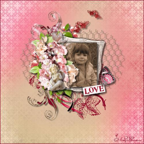 ©Feli Designs