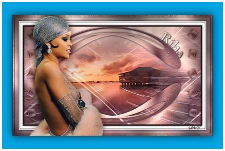 Mes tutos Psp page 6