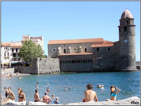 Collioure_2006_10