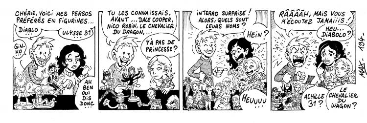 Strip 194