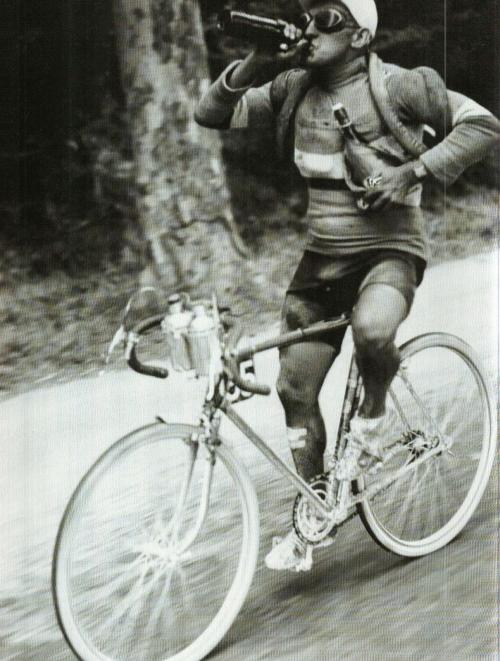 vendredi senryû, haïku, Tour/tour de France...