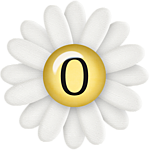 Le Langages Des Fleurs.