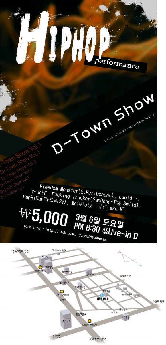 r/bangtan - SUGA Pre-debut History