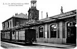 ancienne photo de boulogne 002
