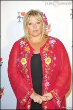 J'ai une tendresse particulière pour les rondes ..