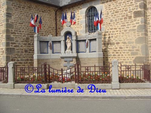 PONTMAIN
