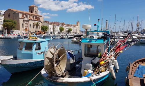 Ca avance, oui mais ...