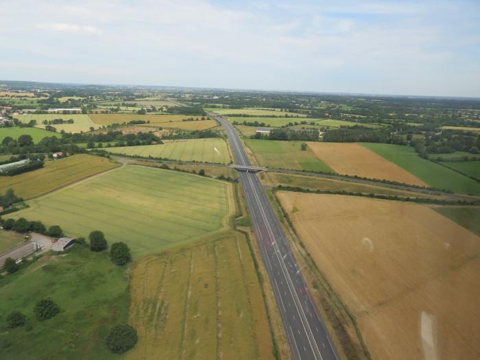 Département des Deux Sèvres
