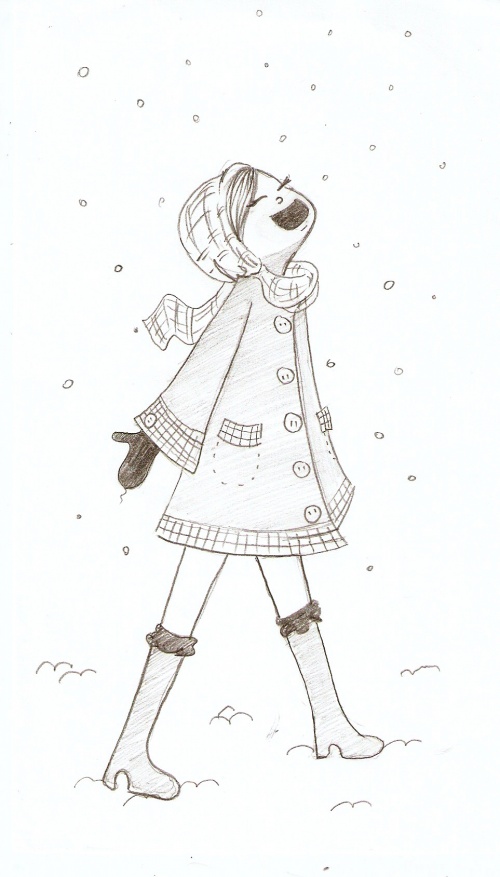flocons
