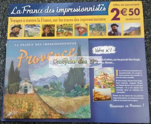 Hachette Collections