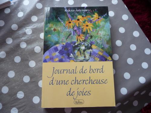 Lundi en une ou deux photos ...