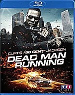 Dead Man Running