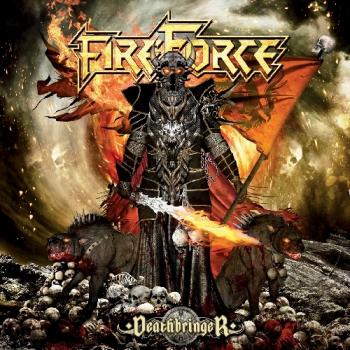FIREFORCE_Deathbringer