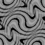 Textures pour textes