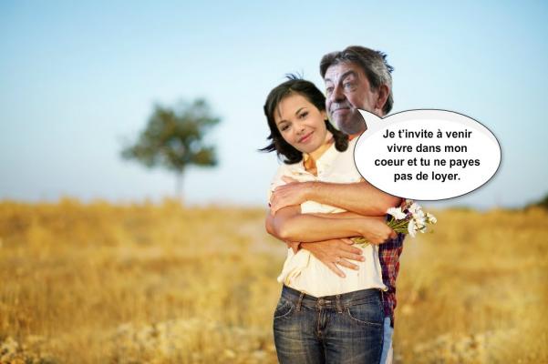 Qui est Saïda Jawad ? 