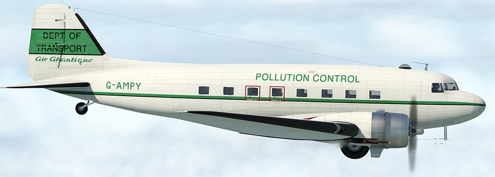 Heinkel He 111Z Zwilling 