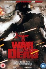 Film - War of the Dead