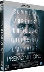 [Blu-ray] Prémonitions