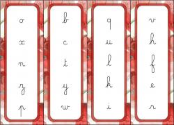 Etoiles - Documents personnels "Langage"