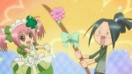 ♪ Shugo Chara ! ♪