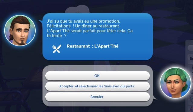Semaine 2 - Quartier Windenburg - Foyer Munch/Lefebvre