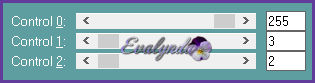 Inspirando creatividade
