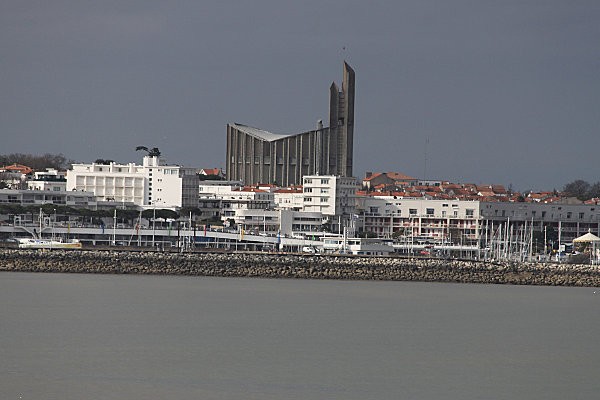 balade à st georges de didonne 25