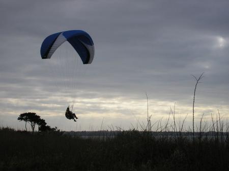 delta_plane_Tharon_Plage_002