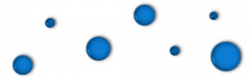 Liloa
