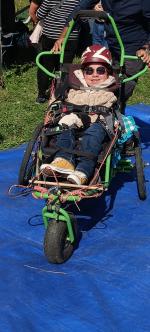 Sortir Parapente 14/09/24