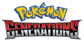 Pokémon Generations Épisode 1 & 2 en VF (Français)