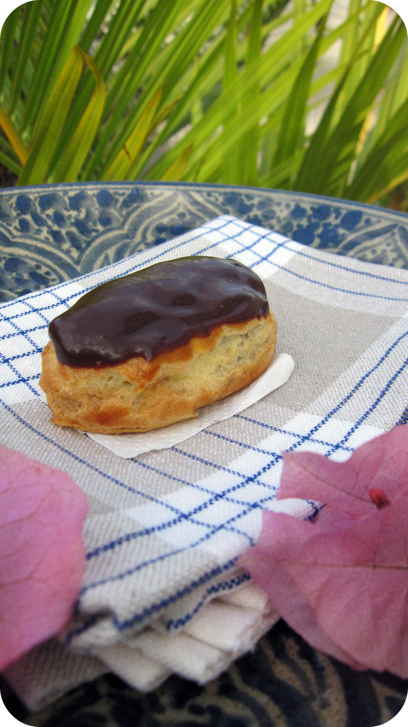 éclairs9''