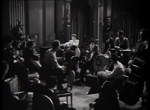 The man I love, Raoul Walsh, 1947