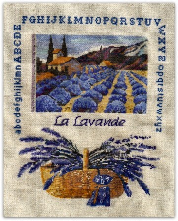 paysage-provencal-11.jpg