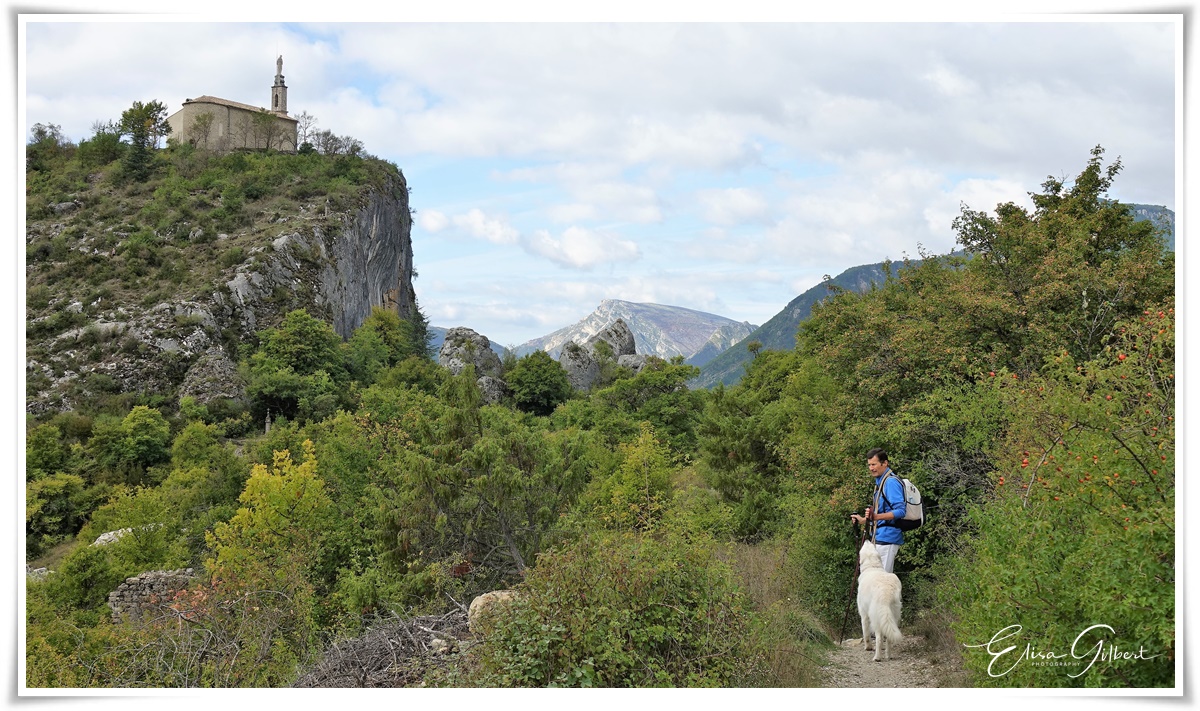 Castellane