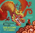Joël Cimarron, illustrateur pour Karibencyla édition de jeunesse.