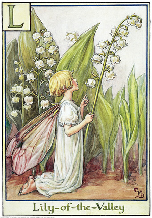 Image045.png