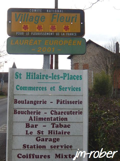 Cyclo: l'entrainement d'un "jeune vieux" en campagne se poursuit......